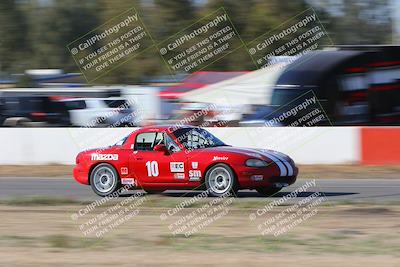 media/Oct-14-2023-CalClub SCCA (Sat) [[0628d965ec]]/Group 4/Race/